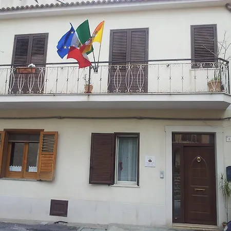 La Madonnuzza