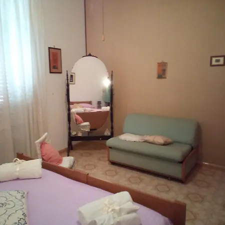 La Madonnuzza